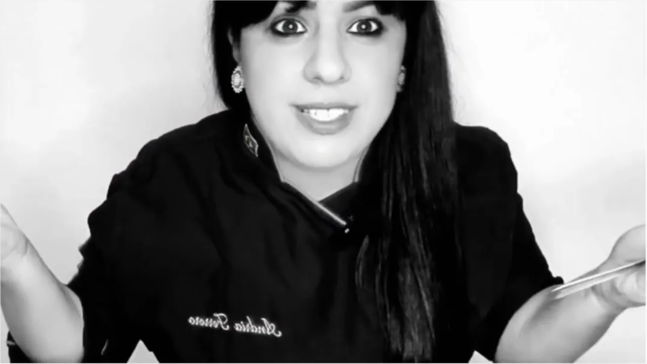 Assistir vídeo